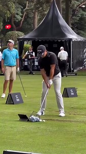 9.5K views · 104 reactions | Watch this over and over and over again…. ITS NOT GONNA HELP YOU!! ❌勞 but we can learn a lot! • • • • • • #golf #golftips #golfswing #golfcoach #golfswingtips | GolfSlump | Facebook