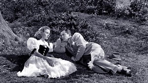 State Fair - Apple TV