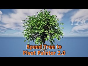 IGToolsPP Tutorials: Models with Spine Only generators (Part 3)