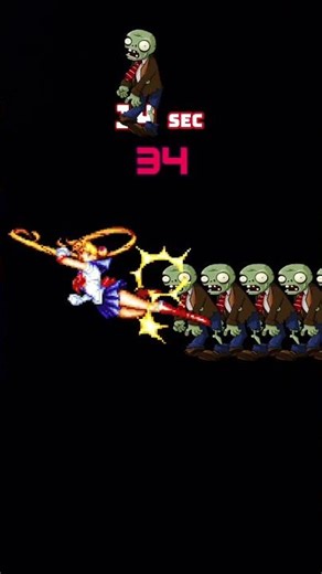 15 марта 2026 г.