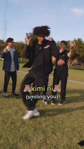 This song = 🗿🗿🗿 #yoasobi#anime#music #opening