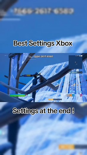 Optimizing Controller Settings for the Best Xbox Experience