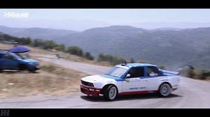 1.1M views · 3.9K shares | Incredible BMW straight six music   Car Throttle Submitted by Sibakat | Car Throttle | Facebook