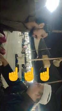 Allah wala log subha Allah subha Allah subha Allah subha Allah subha Allah