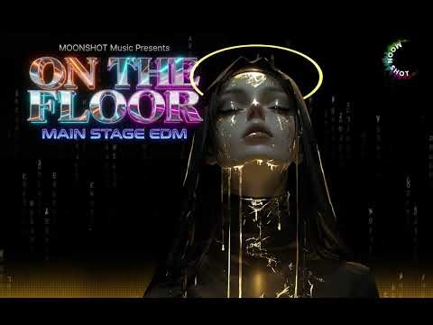 On The Floor - Jennifer Lopez ft. Pitbull | EDM Remix