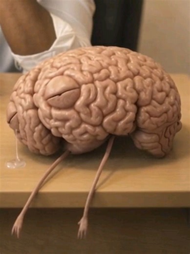 𝐊𝐈𝐑𝐀 (@kira_designs)’s videos with original sound - 𝐊𝐈𝐑𝐀