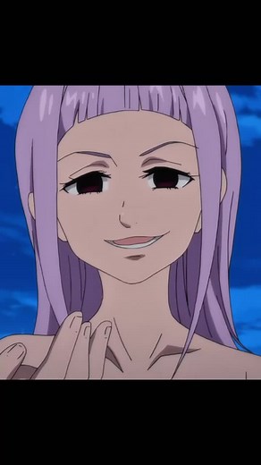 #viral #movie #story #recap