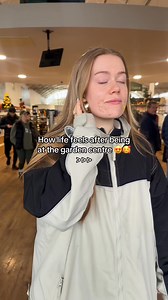 I feel alive again 😩 | kqtiewhitney