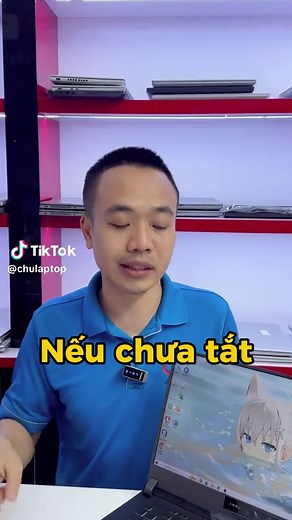 Cách chơi game mượt trên Windows với vài thủ thuật đơn giản