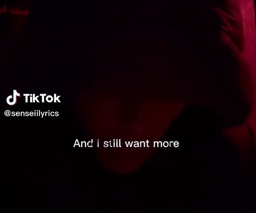 Central cee rap from his insta story, what do you think? #fyp #fypシ #fypシ゚viral #centralcee #rap #instagram #freestylerap #freestlye #flow #westlondon #london #rapper