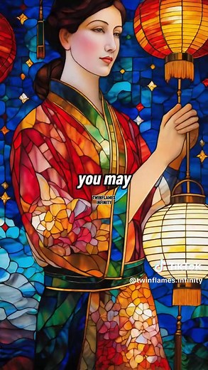 Understanding the Twin Flame Connection Experience