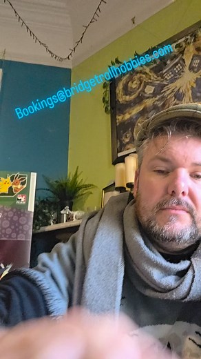 Please email us to book into this weekend Bookings@bridgetrollhobbies.com @everyone #fyp #BridgeTrollCafe #bridgetroll | Bridge Troll