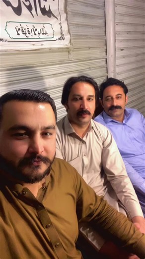 Zakrya Khan (@zakrya.khan753)’s videos with original sound - Warda Malik