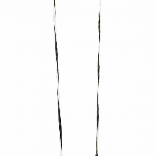 Stock Bow Strings - Genesis Archery