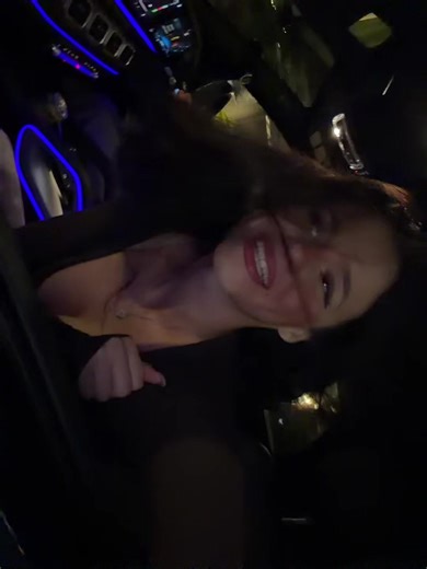 тгк nikolitchka (@nnikolitchka)’s videos with СВЕТЛАНА х ВИП Mashup - NEXTIME