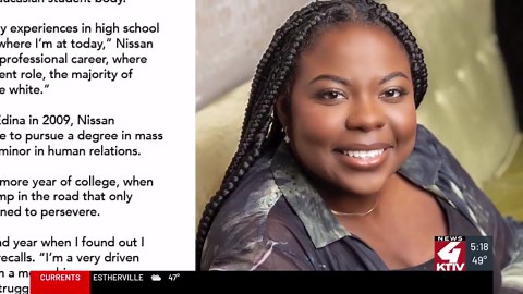 Siouxland Woman Magazine discusses child & adolescent mental health awareness