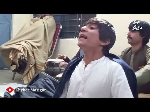 Pashto New Maidani Majlas || Pashto Jawabi Tapey || Kashif And Ejaz | Khyber Mazigar