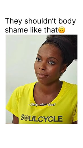 🎬 on Instagram: "A little fall, a big shift, and a newfound sense of power.⁠ 🎬 About: I Feel Pretty (2018)⁠ After hitting her head in a spin class, Renee wakes up believing she’s the most beautiful woman in the world — and suddenly, her confidence changes everything. This uplifting comedy reminds us that true beauty isn’t about appearance, but about how boldly we see ourselves.⁠ ⁠ 🎭 Genre: Comedy, Romance, Self-Love⁠ 🎥 Watch Here: Stream on Netflix or Amazon Prime Video⁠"