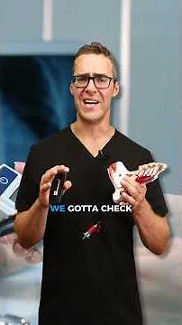 Say Goodbye to Sharp & Throbbing Pain: Find Relief Now!