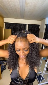 Pack with me; | Unfiltered Flora