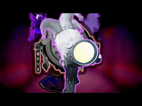 HOW I BEAT ONE MORE NIGHTS NEW ENDING'S (Roblox One more night)