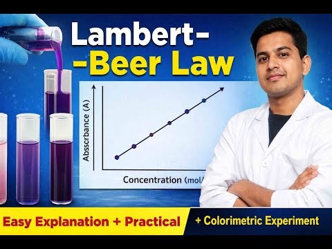 B.Sc.1 MJ-2 Chemistry Practical 3