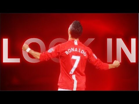 LOCK IN | 1 hour of FOOTBALL PHONK to make you LOCK IN 🔥[Football, Football edits, Gym]
