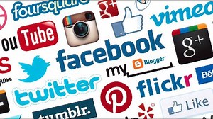 How to Find Your Old Online Accounts and Delete Them