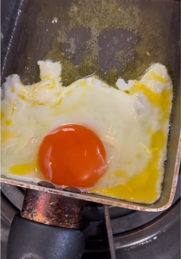 Kegunaan Kecap Inggris dalam Masakan Sehari-hari