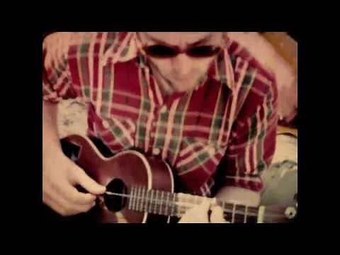 Edward Sharpe and the Magnetic Zeros - Home