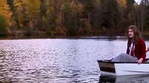 6.3K views · 251 reactions | **Wonderful Words of Life** Fountainview Academy | SDA Worldwide Music and Sermons | Facebook