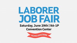 No matter what your line of work, we likely have a job for you! We offer robust health benefits, eleven paid holidays, pension plans, paid sick and vacation leave, public service loan forgiveness AND tuition reimbursement. | Kansas City