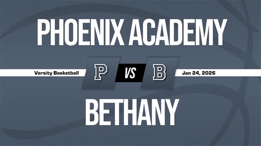 Basketball Game Preview: Phoenix Academy Firebirds vs. The North Carolina Leadership Academy Falcons   Official Tickets