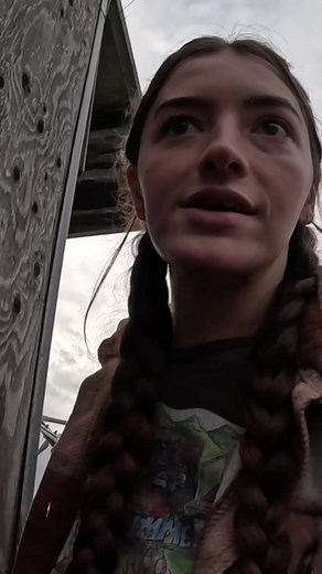 Car Restoration: Examining Mounts and Rust | Rust Valley Restorers