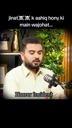 baloo se ksy jin ashiq ho jaty hain dekhiye is video me...#horrorpodcast #fyp #horrortok #foryou #plzdontunderviewsmyvedios