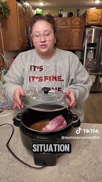 Aggressive Pork Loin Recipe: Cooking Tutorial Part 1