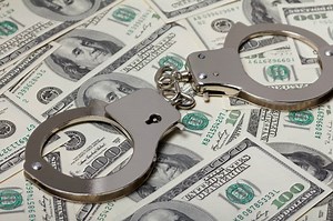 Former Brookfield Public School Finance Assistant Arrested for Conspiracy to Commit Larceny