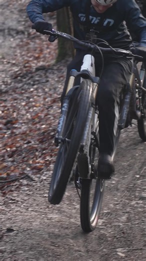 Mountain Biking Tips: Complete Your Ride Successfully