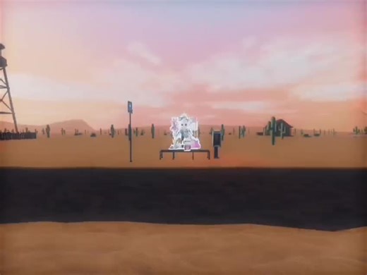 Molto Sabon Pencuci Pakaian: Specter Eclipse