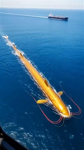 Transparent animal troll face 😈#youtubeshorts #trollface #ytshorts