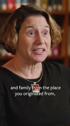 Race and Genetics explained by a Social Scientist