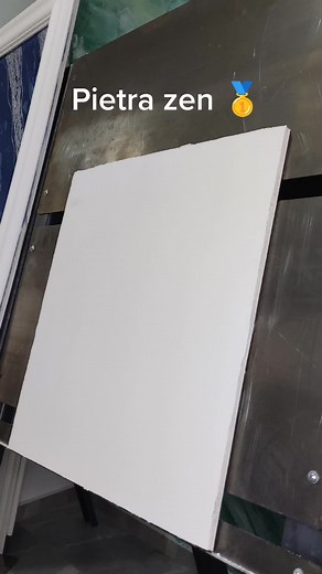 Crafting with Piètra Zen: Textured Surface Techniques