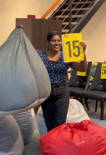 Sudah Restock ‼️🔥 Perabot Murah weyyy🔥 📍Capella Furniture No 70 Jalan Ekoperniagaan 2,Taman Kota Masai,81700 Pasir Gudang Jb ⏰11am - 9pm Offer Start on 6th march - 8th march 2026 3 days only ‼️ First Come First Serve ✌️ Limited Stock ‼️ @Capella #clearstock #murah #perabotanrumahtangga #furniture #fyppppppppppppppppppppppp