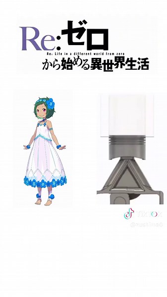 Exploring the Witches of Re:Zero: A Deep Dive