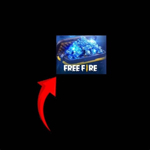 💎 ​5000 DIAMONDS & 2 LEGENDARY TROGON SKINS! 😱 | New Free Fire Event Today | QR Scan Trick