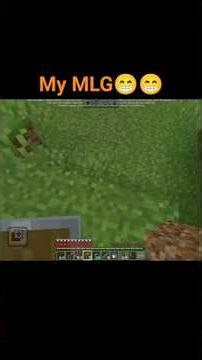 Unbelievable Minecraft Movement Hacks!