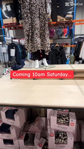 Super Saturday sees our big Lego launch, we’ve lots of pieces to suit all budgets. But when it’s gone it’s gone.. 👀 #lego #toys #Christmas | Stirling Discount Designer Outlet