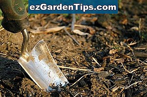 Comment calculer les taux d'application d'engrais 🌱 Conseils Jardiniers - Fr.ezGardenTips.com