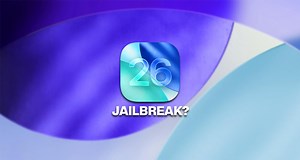Jailbreak iOS 26.4: Here’s What We Know