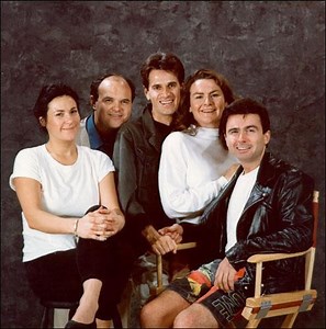 CODCO - Alchetron, The Free Social Encyclopedia